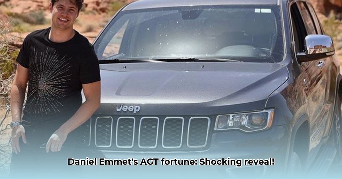 daniel-emmet-net-worth